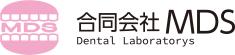 合同会社MDS